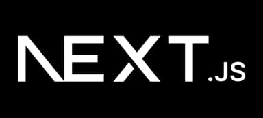NEXT.JS 15