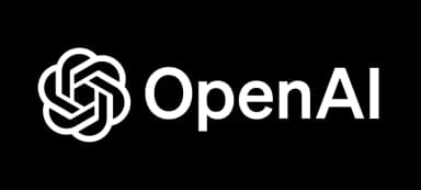 OPENAI GPT-4o