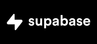 SUPABASE