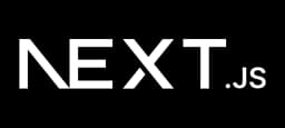 NEXT.JS 16