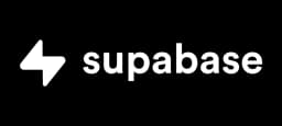 SUPABASE