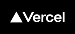 VERCEL